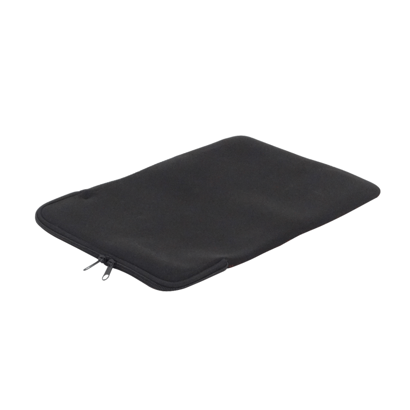 SLIP 14p Protector para Notebook 14,6 pulgadas 375x265mm