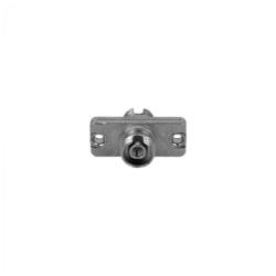 FC-FC MM Rectangular SX Copla p/Fibra Adaptador p/Cabecera-CL P/Caja