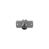 FC-FC MM Rectangular SX Copla p/Fibra Adaptador p/Cabecera-CL P/Caja
