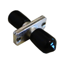 ST-ST MM Rectangular SX...