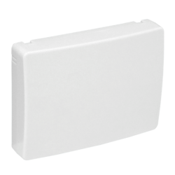 4-Manguito 4-CL-Rectangular...
