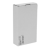 24-Manguito 8-CL-Rectangular IP52 Caja Gris Terminacion Fibra NAP