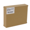 12-Manguito 8-CL-Rectangular IP65 Caja Blanca Terminacion Fibra NAP