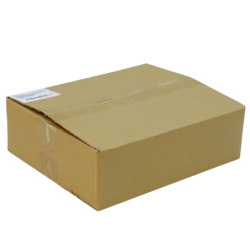 16-Manguito 16-CL-Rectangular IP65 Caja Blanco-Invierno Fibra NAP
