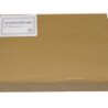 6-Manguito 6-CL-Rectangular IP65 Caja Blanco-Invierno Fibra NAP