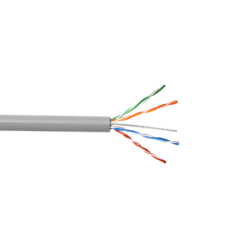 LINKCHIP AWG26/0,45mm Cat5e...