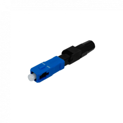 SC/UPC SM 10-unids...