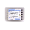 SC MM 50/125 10-unidades Conector Rapido MultiModo SX
