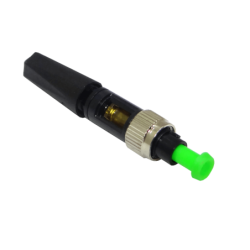 FC/APC SM 10-unids...
