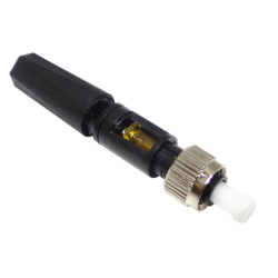 FC/UPC SM 10-unids...