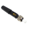 FC/UPC SM 10-unids Conectores Rapidos MonoModo G657A 10-unidades SX