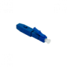 LC SM 10-Un Conector Rapido MonoModo Pack 10 Unidades SX