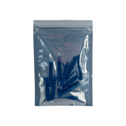 LC SM 10-Un Conector Rapido MonoModo Pack 10 Unidades SX