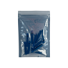 LC SM 10-Un Conector Rapido MonoModo Pack 10 Unidades SX