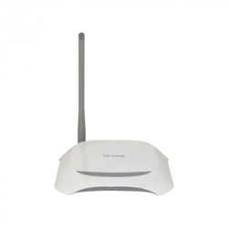 TP-LINK Ant-5dBi-Fija...