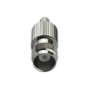 .TNC-Hembra LMR195 RG58 Conector Crimpeable Serie-195