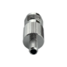 .TNC-Hembra LMR195 RG58 Conector Crimpeable Serie-195