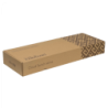 MIKROTIK 2-SFP+10G 24-1000 RS232-RJ45 Switch/Layer3-Router Rack L5