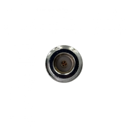 N-HEMBRA N-HEMBRA ADAPTADOR COPLA COAXIAL