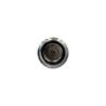 N-HEMBRA N-HEMBRA ADAPTADOR COPLA COAXIAL