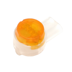 Gel p/2-unifilar 19-26AWG...