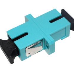 SC-SC Aqua OM3 SX-Simplex...