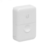 UBIQUITI G2 10kA+ Protector Sobretension Surge 2-RJ45 Exterior Outdoor