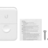 UBIQUITI G2 10kA+ Protector Sobretension Surge 2-RJ45 Exterior Outdoor