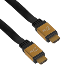 20mt HDMI-M HDMI-M Cable...