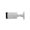 DAHUA 2MP Analoga Motorizada Varifocal 2,7-12mm IR60m IP67 Camara Bala