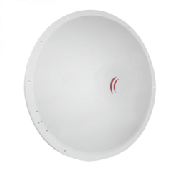 MIKROTIK Radome Tapa para...
