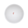MIKROTIK Radome Tapa para MTAD-5G-30D3 Cubierta 700mm inc-Tornillos