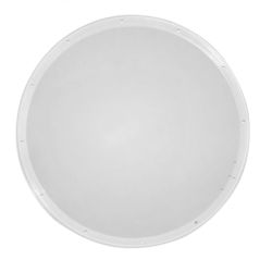 MIKROTIK Radome Tapa para MTAD-5G-30D3 Cubierta 700mm inc-Tornillos