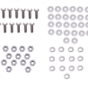 MIKROTIK Radome Tapa para MTAD-5G-30D3 Cubierta 700mm inc-Tornillos