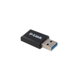D-LINK Antena-Fija...