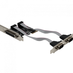 PCIe-x1...