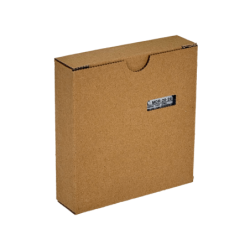 MEANWELL 24VDC 24W 1A Ajustable Ancho-24mm Riel-DIN Fuente-Poder