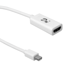 1080p HDMI-H a...