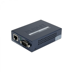 PLANET Admin 1-100 1-DB9-M...