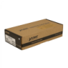 PLANET Admin 1-100 1-DB9-M RS232 RS485/422 inc-5V Convertidor Ethernet