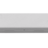 Porta Empalme Unitario Blanco incluye Manguito Splice Closure