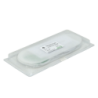 1x4 SC/APC Divisor PLC p/EPON/GPON 200cm G657A1 0,9mm 1260-1650nm