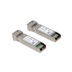 MIKROTIK 1-LC BiDi...