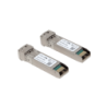 MIKROTIK 1-LC BiDi SFP28-25G SFP+10G 15km 2-unids 1270/1330nm Fibra-SM