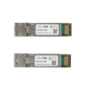 MIKROTIK 1-LC BiDi SFP28-25G SFP+10G 15km 2-unids 1270/1330nm Fibra-SM