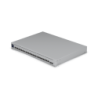 UBIQUITI 12-2500 12-1000 PoE 400W-tot 2-SFP+10G req-UniFi Switch Admin