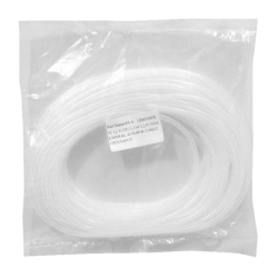 PE 11-17mt 4,5/6,7/0,6mm Espiral Atrapa Cable Ordenador