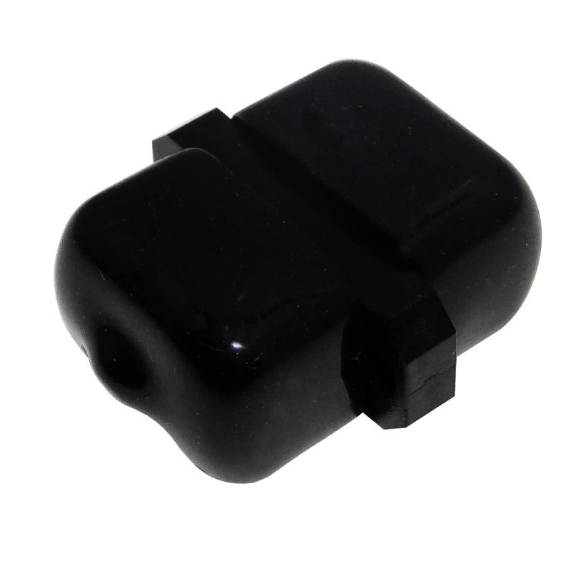 MPO-MPO MM/SM COPLA ADAPTADOR NO-COMPATIBLE-CABECERAS