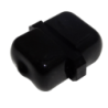 MPO-MPO MM/SM COPLA ADAPTADOR NO-COMPATIBLE-CABECERAS