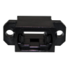 MPO-MPO MM/SM COPLA ADAPTADOR NO-COMPATIBLE-CABECERAS